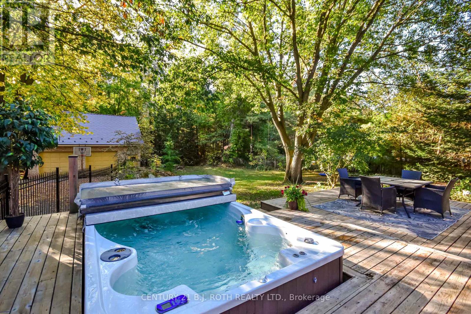 39 Jodies Lane, Springwater, Ontario  L9X 0M4 - Photo 35 - S12464796