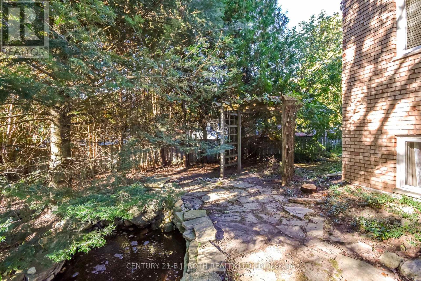 39 Jodies Lane, Springwater, Ontario  L9X 0M4 - Photo 37 - S12464796