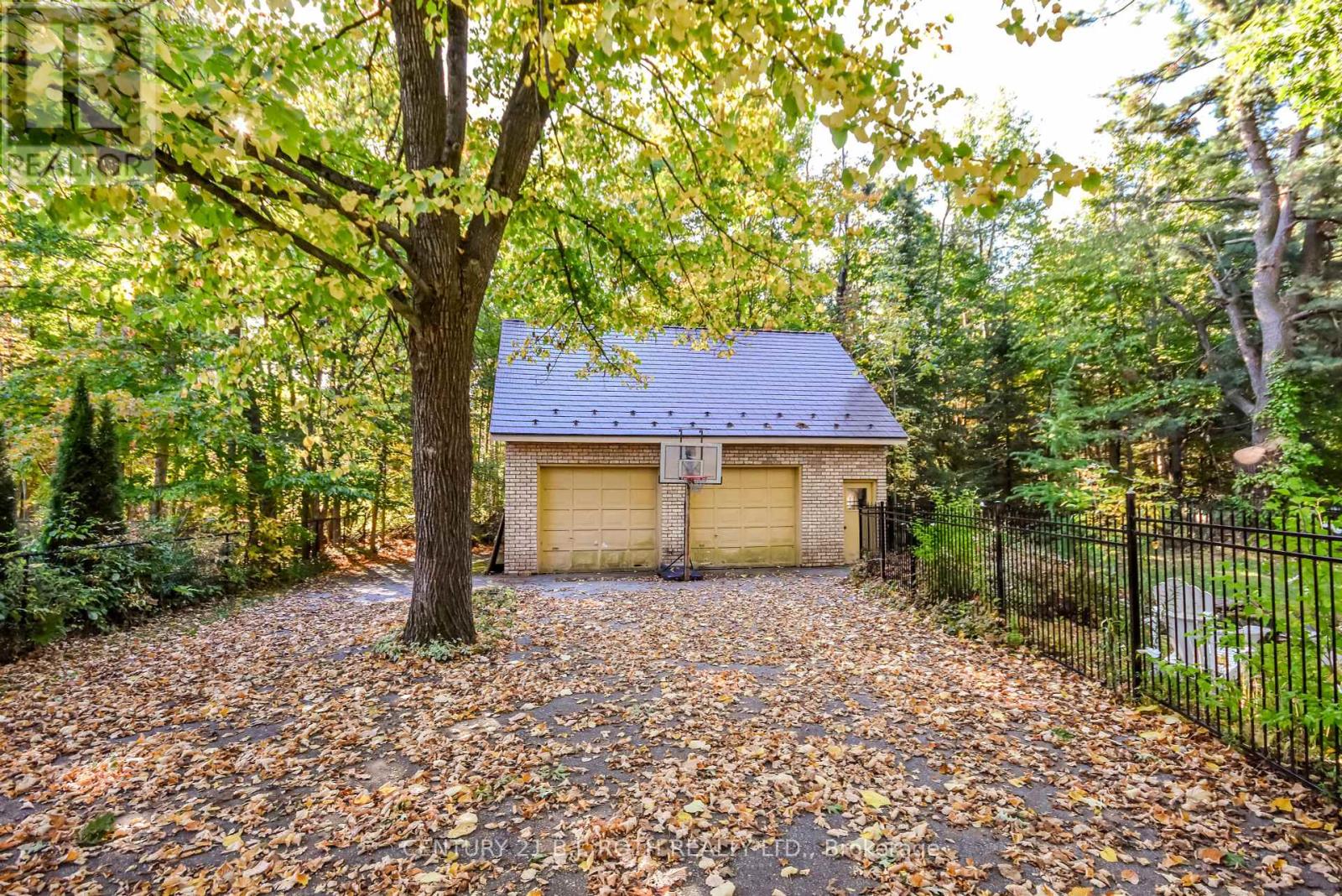 39 Jodies Lane, Springwater, Ontario  L9X 0M4 - Photo 40 - S12464796