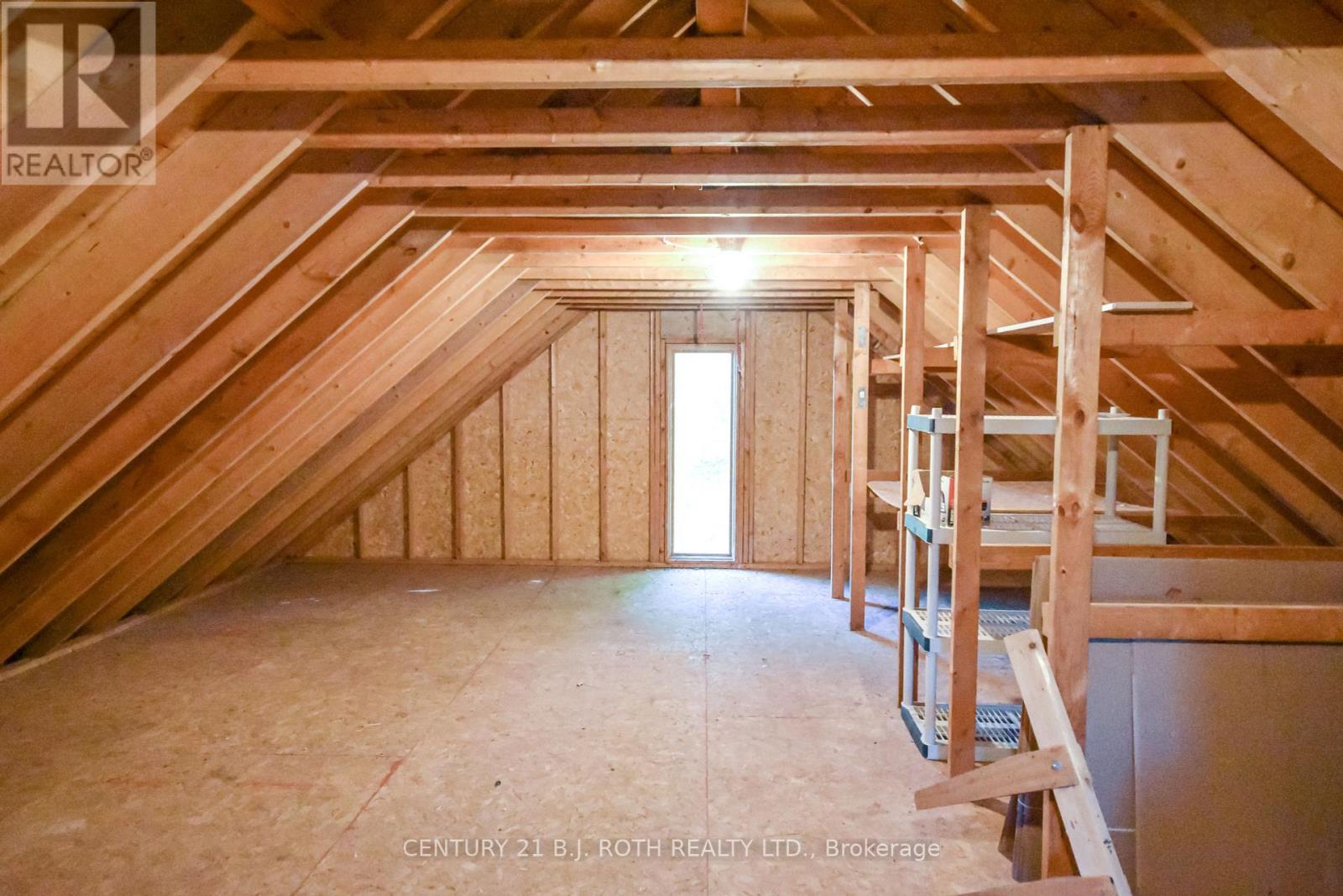 39 Jodies Lane, Springwater, Ontario  L9X 0M4 - Photo 42 - S12464796