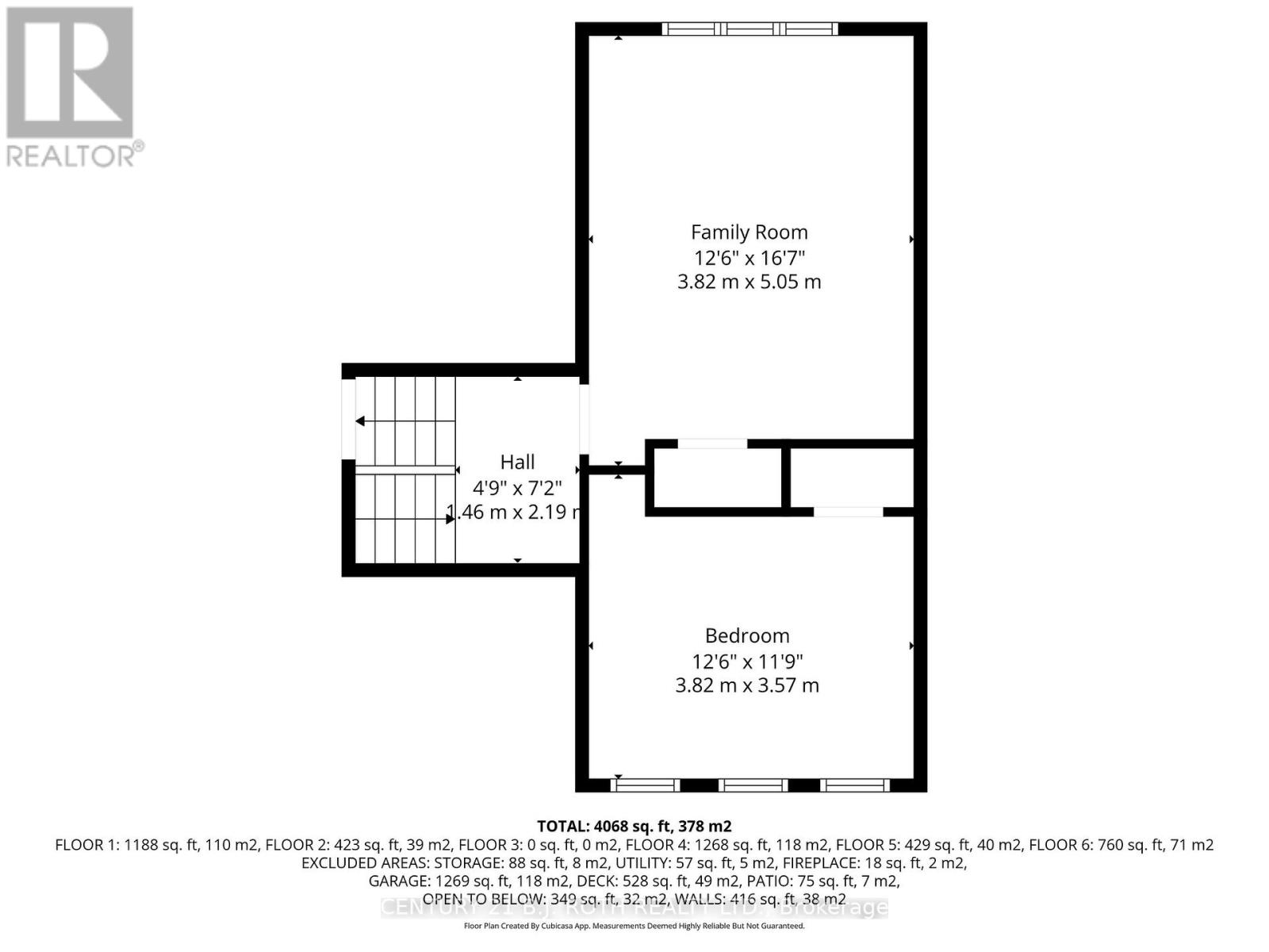 39 Jodies Lane, Springwater, Ontario  L9X 0M4 - Photo 46 - S12464796