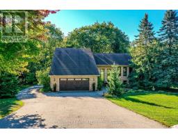 39 JODIES LANE, Springwater, Ontario