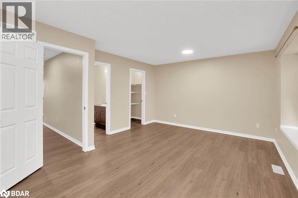 933 Zeller Crescent, Kitchener, Ontario  N2A 0C7 - Photo 8 - 40778259