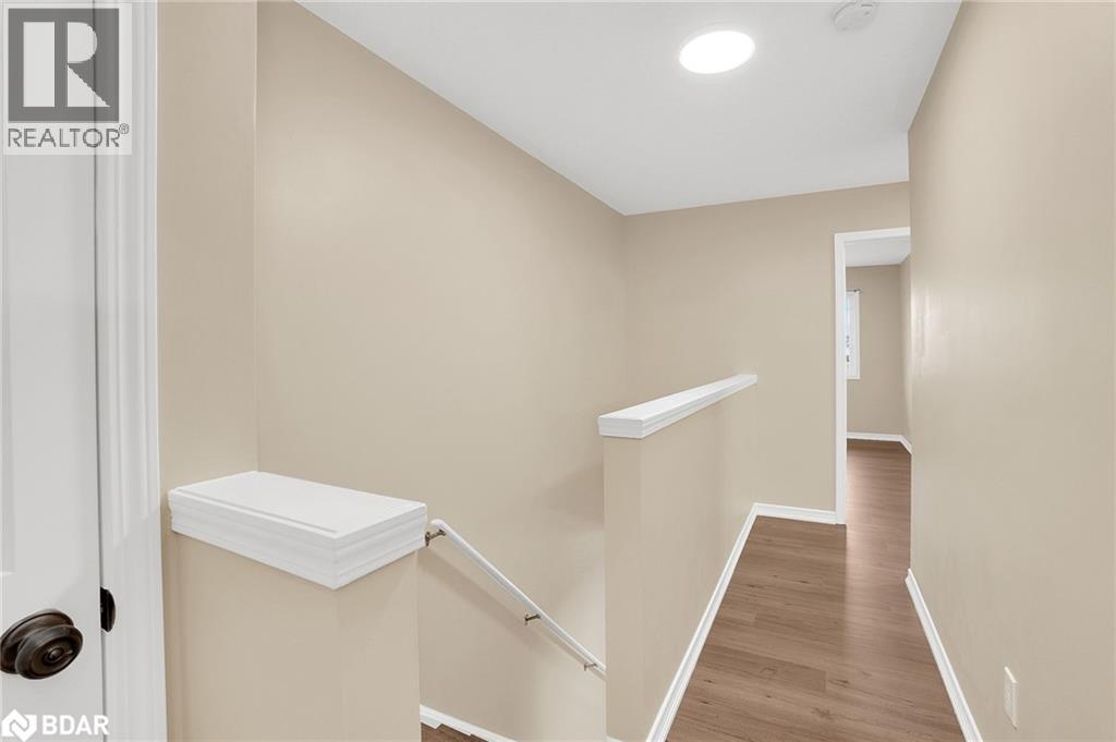 933 Zeller Crescent, Kitchener, Ontario  N2A 0C7 - Photo 17 - 40778259