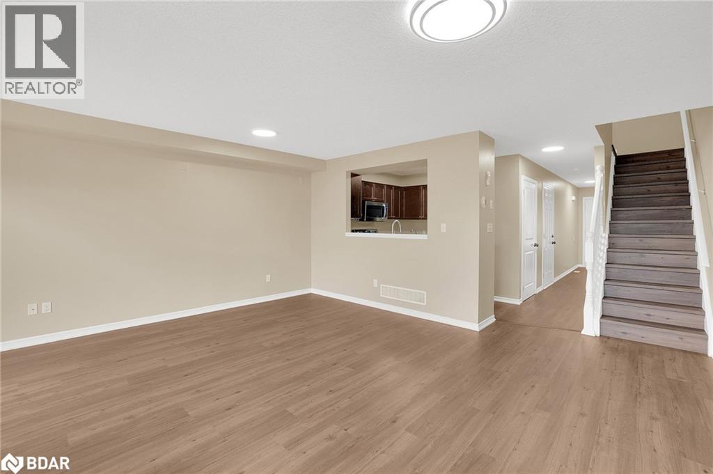 933 Zeller Crescent, Kitchener, Ontario  N2A 0C7 - Photo 19 - 40778259
