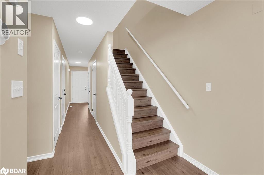 933 Zeller Crescent, Kitchener, Ontario  N2A 0C7 - Photo 16 - 40778259