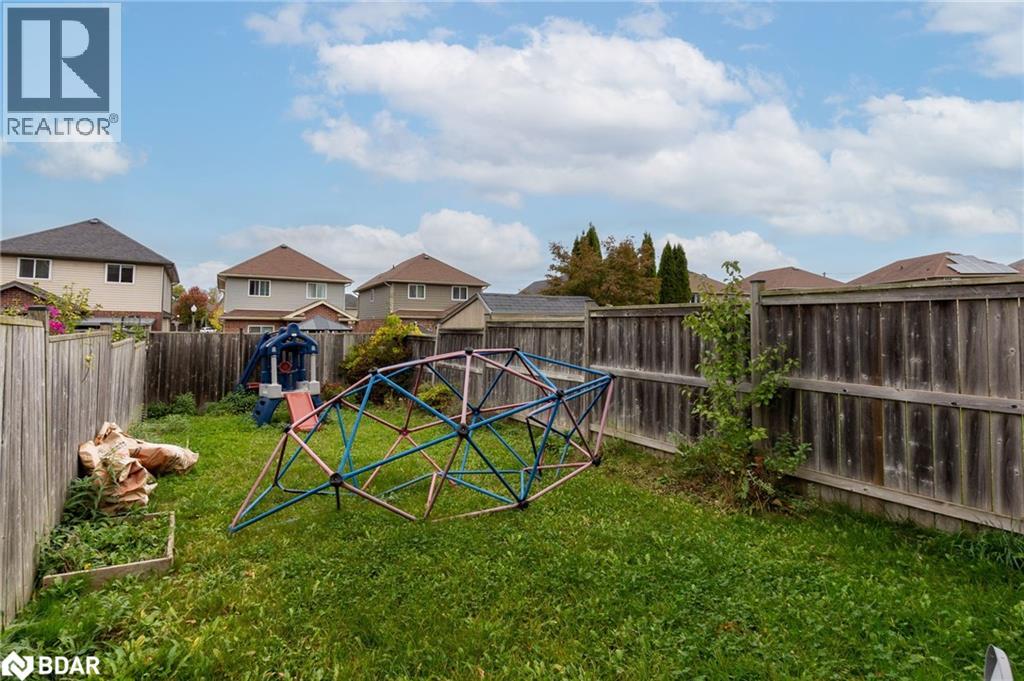 933 Zeller Crescent, Kitchener, Ontario  N2A 0C7 - Photo 25 - 40778259