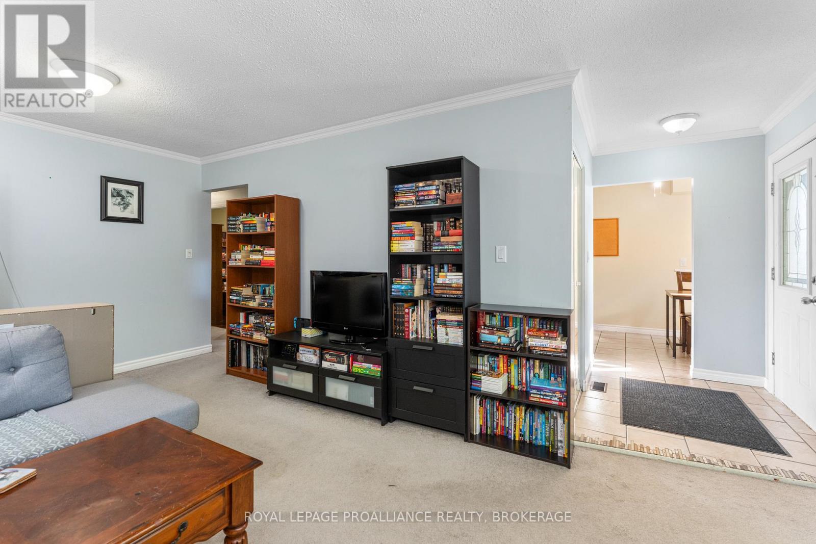 778 Cedarwood Drive, Kingston, Ontario  K7P 1M7 - Photo 10 - X12464860