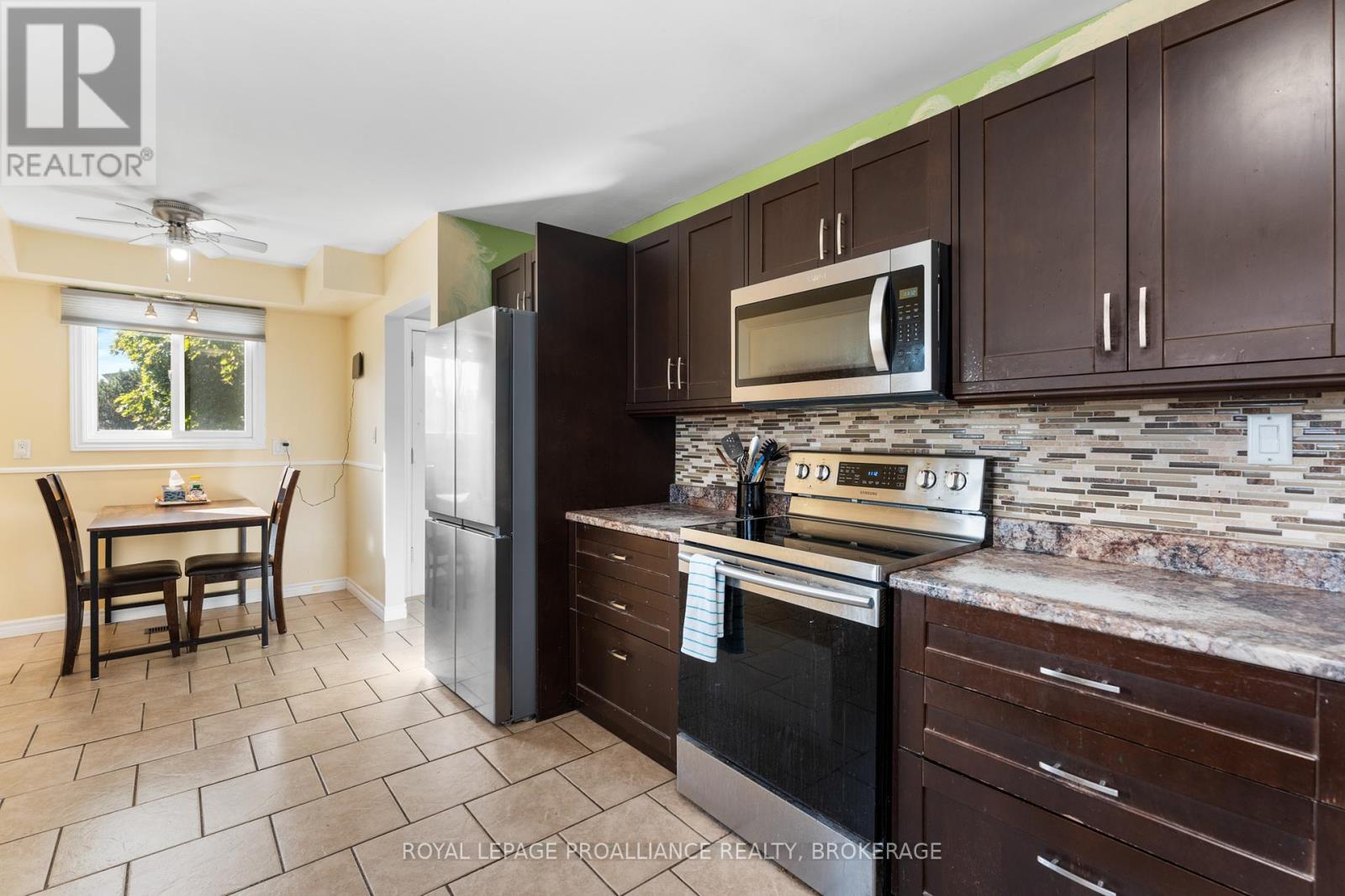 778 Cedarwood Drive, Kingston, Ontario  K7P 1M7 - Photo 15 - X12464860