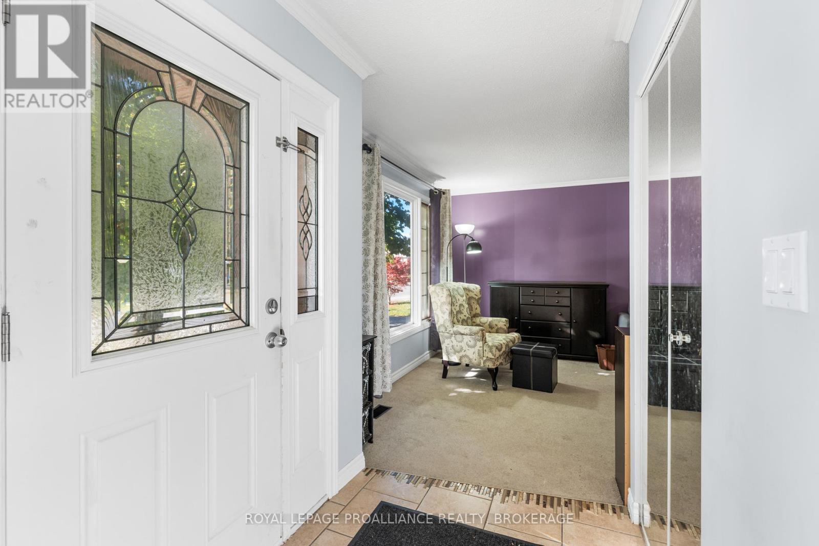 778 Cedarwood Drive, Kingston, Ontario  K7P 1M7 - Photo 17 - X12464860