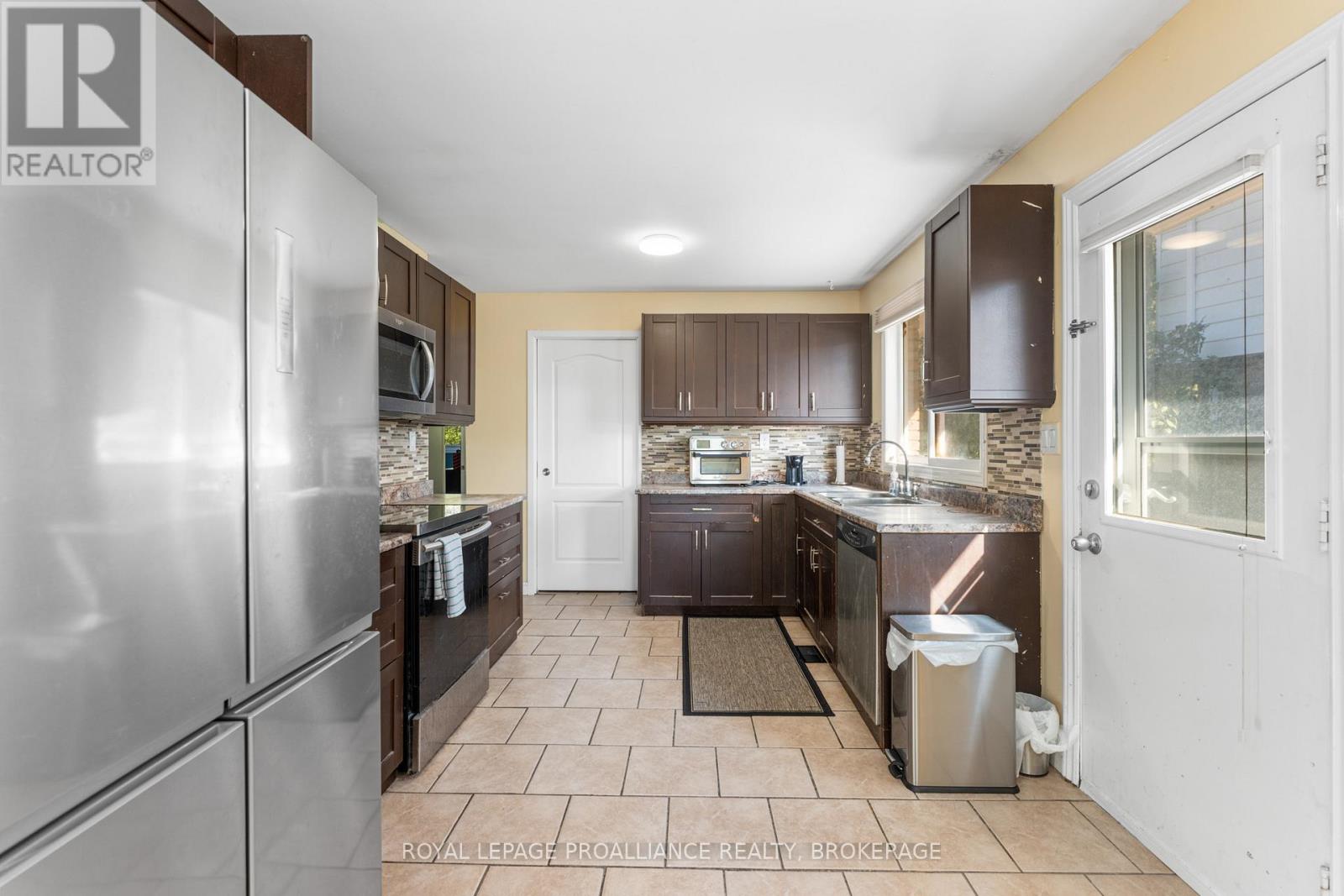 778 Cedarwood Drive, Kingston, Ontario  K7P 1M7 - Photo 18 - X12464860