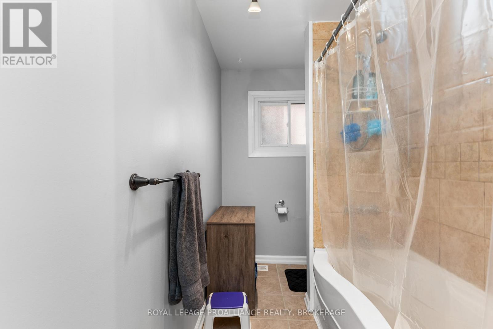 778 Cedarwood Drive, Kingston, Ontario  K7P 1M7 - Photo 20 - X12464860