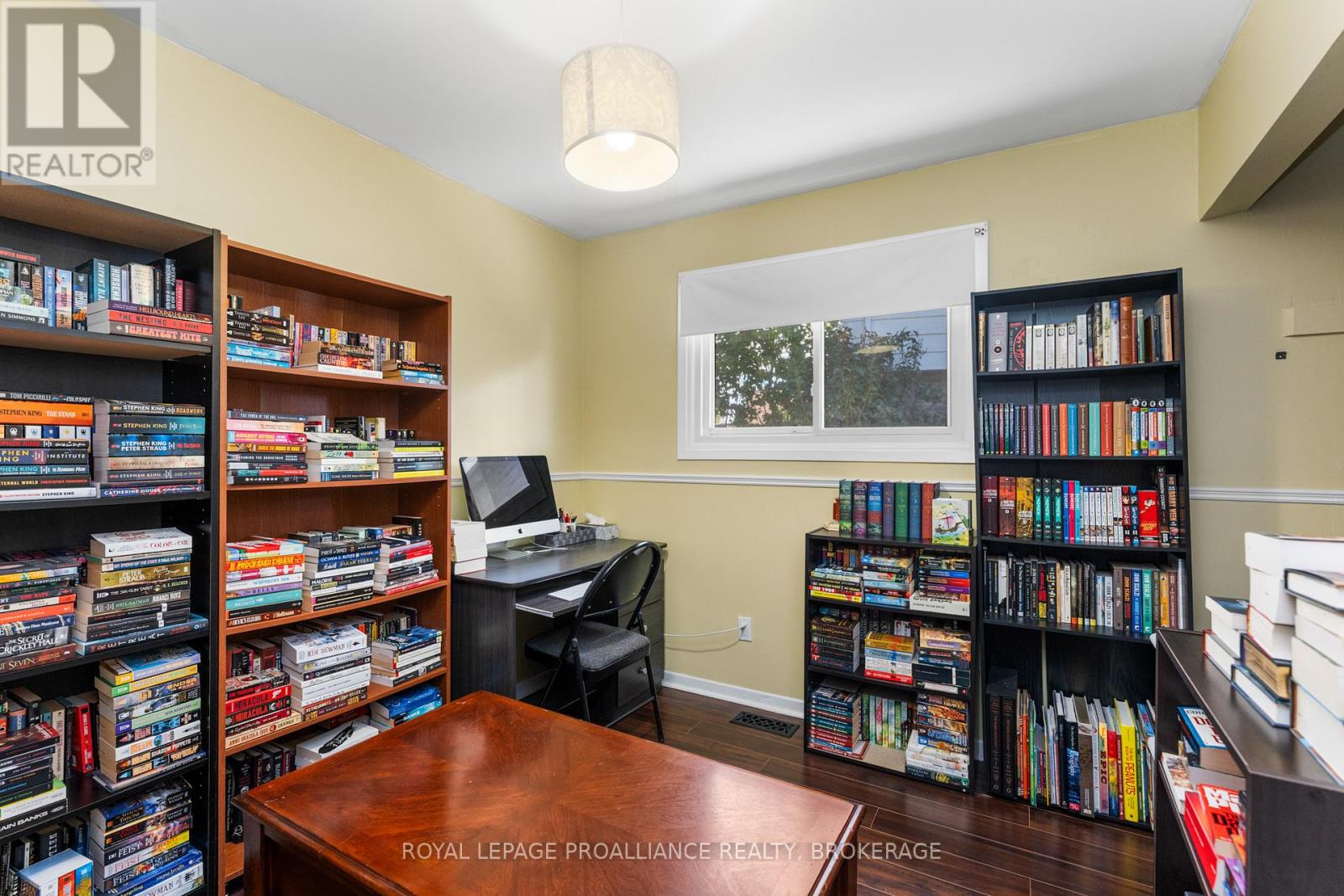 778 Cedarwood Drive, Kingston, Ontario  K7P 1M7 - Photo 21 - X12464860