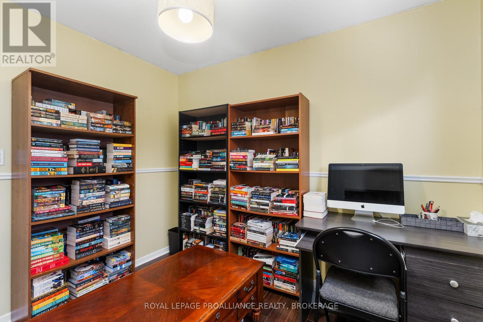 778 Cedarwood Drive, Kingston, Ontario  K7P 1M7 - Photo 23 - X12464860