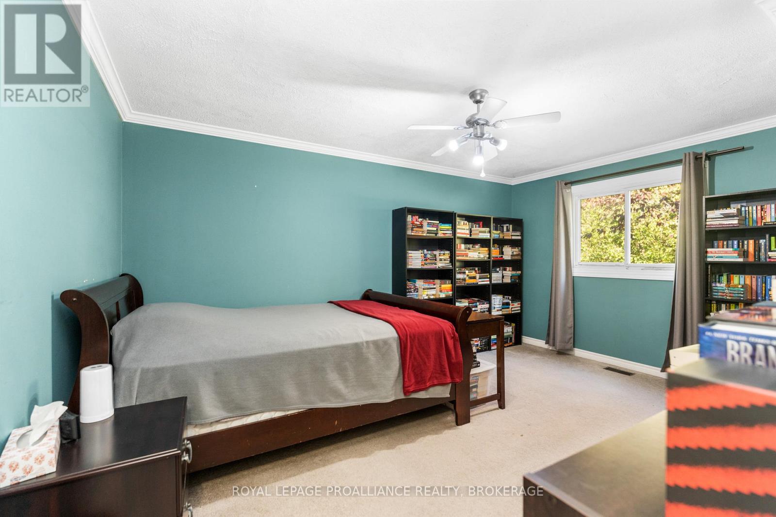 778 Cedarwood Drive, Kingston, Ontario  K7P 1M7 - Photo 24 - X12464860