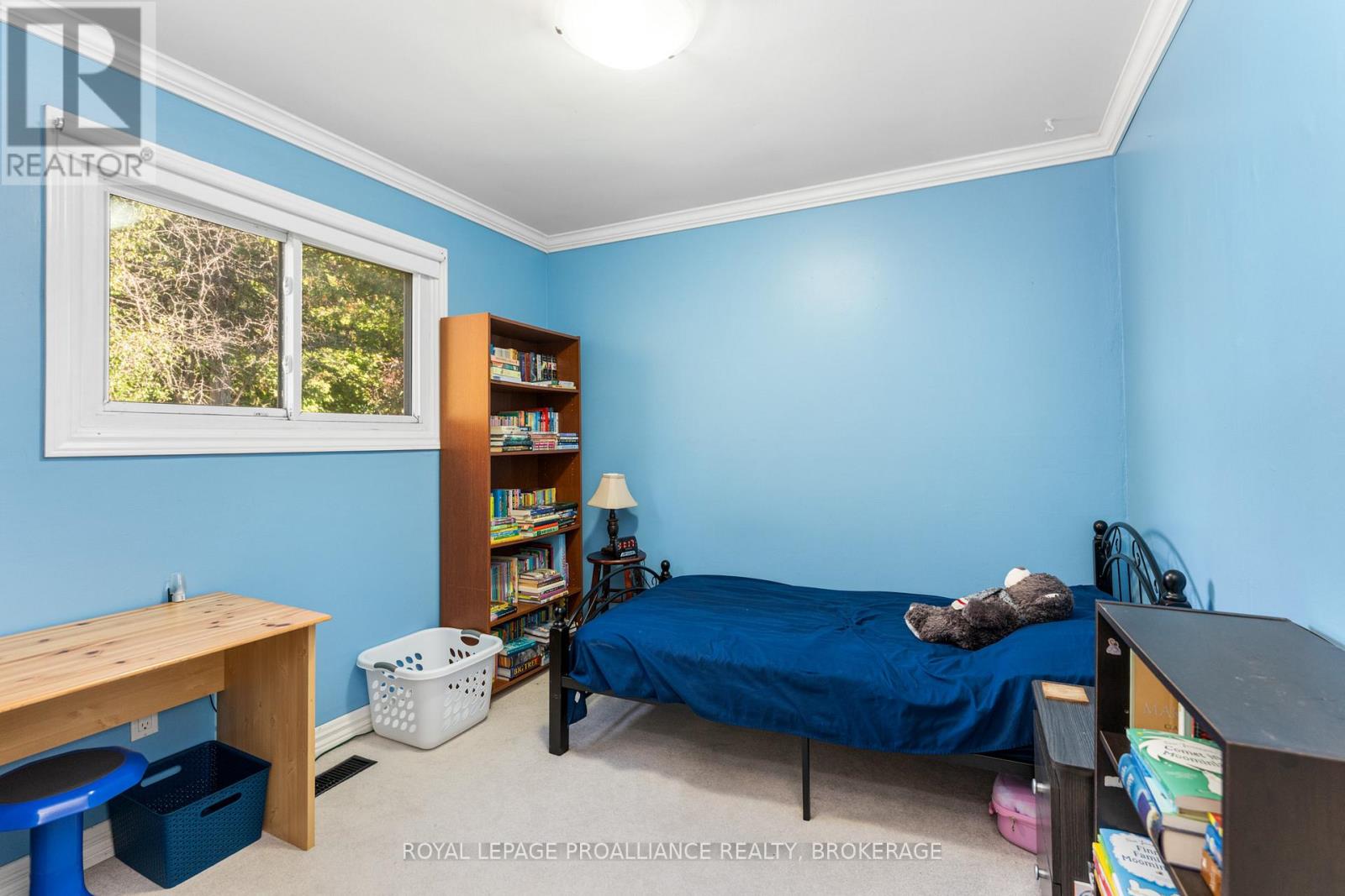 778 Cedarwood Drive, Kingston, Ontario  K7P 1M7 - Photo 27 - X12464860