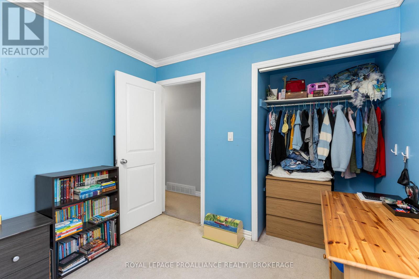 778 Cedarwood Drive, Kingston, Ontario  K7P 1M7 - Photo 28 - X12464860