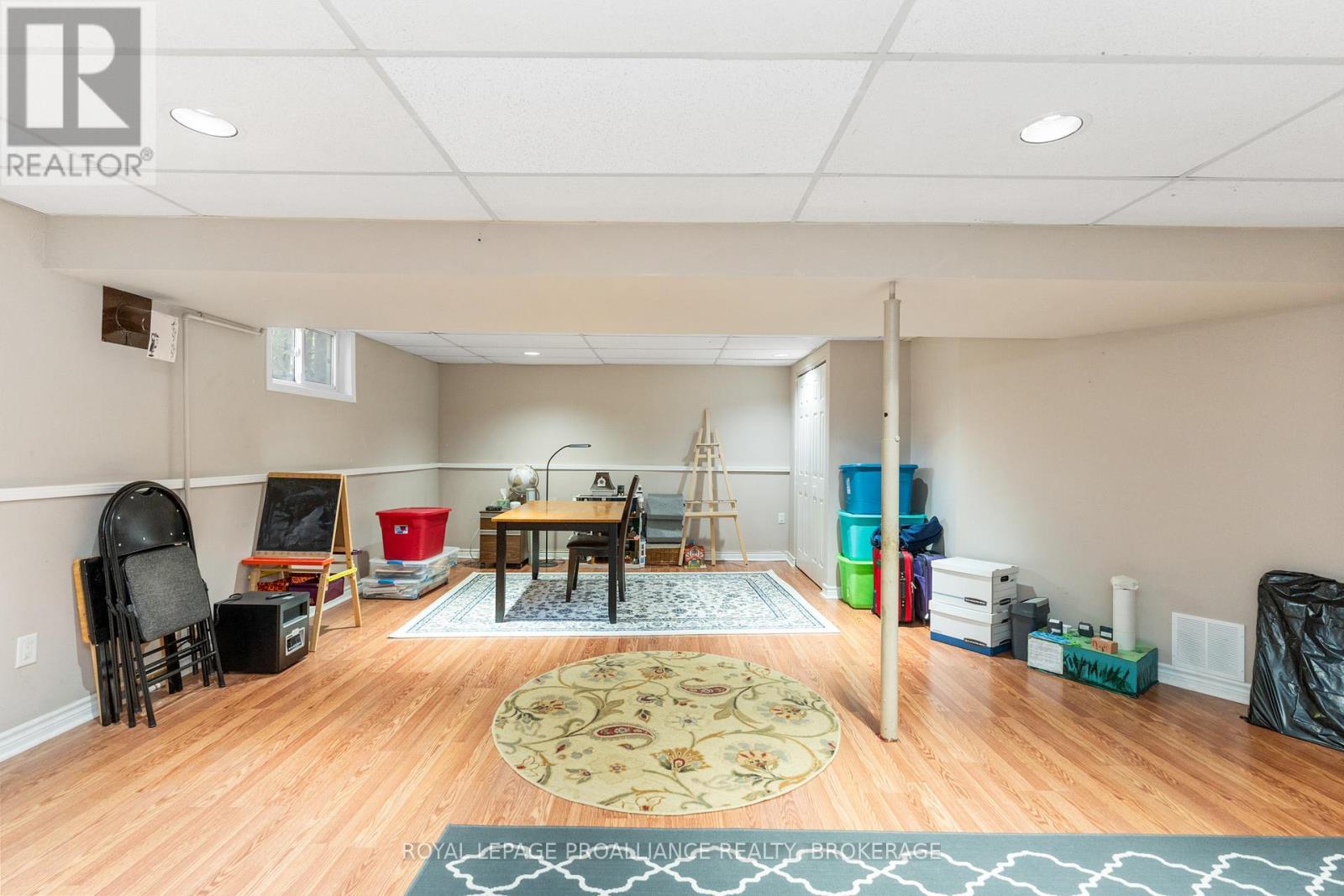 778 Cedarwood Drive, Kingston, Ontario  K7P 1M7 - Photo 33 - X12464860