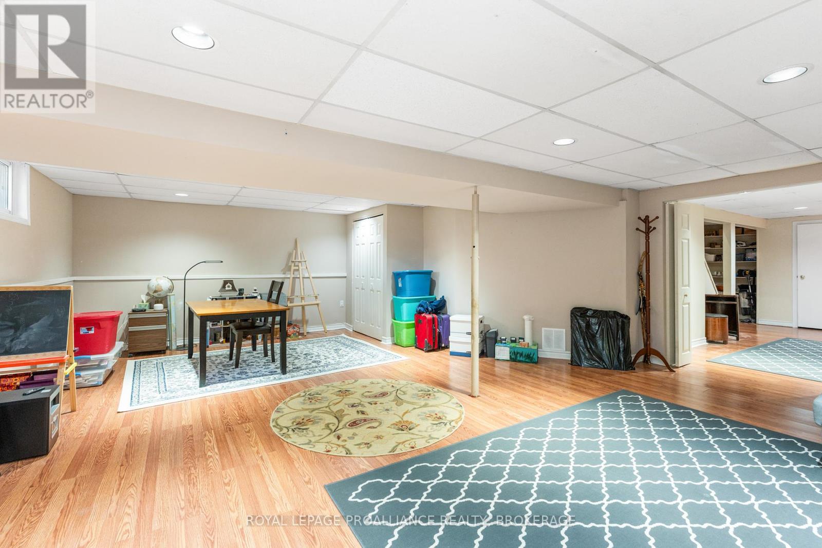 778 Cedarwood Drive, Kingston, Ontario  K7P 1M7 - Photo 34 - X12464860