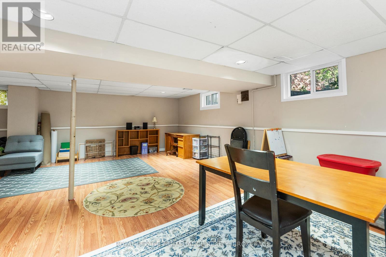 778 Cedarwood Drive, Kingston, Ontario  K7P 1M7 - Photo 35 - X12464860