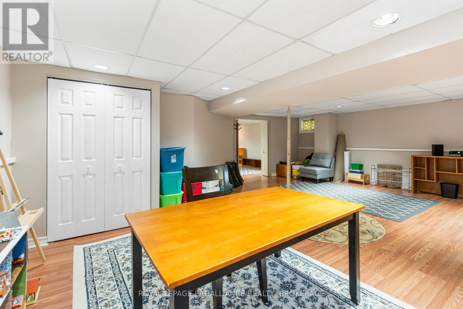 778 Cedarwood Drive, Kingston, Ontario  K7P 1M7 - Photo 36 - X12464860