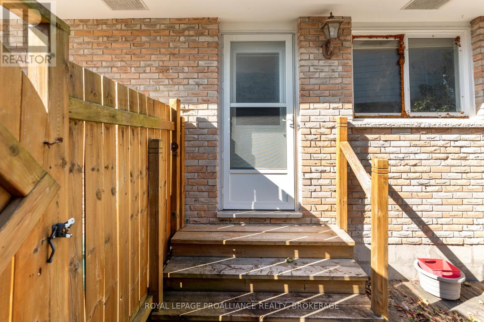 778 Cedarwood Drive, Kingston, Ontario  K7P 1M7 - Photo 39 - X12464860