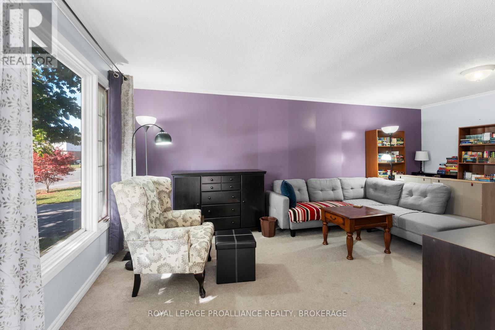 778 Cedarwood Drive, Kingston, Ontario  K7P 1M7 - Photo 4 - X12464860