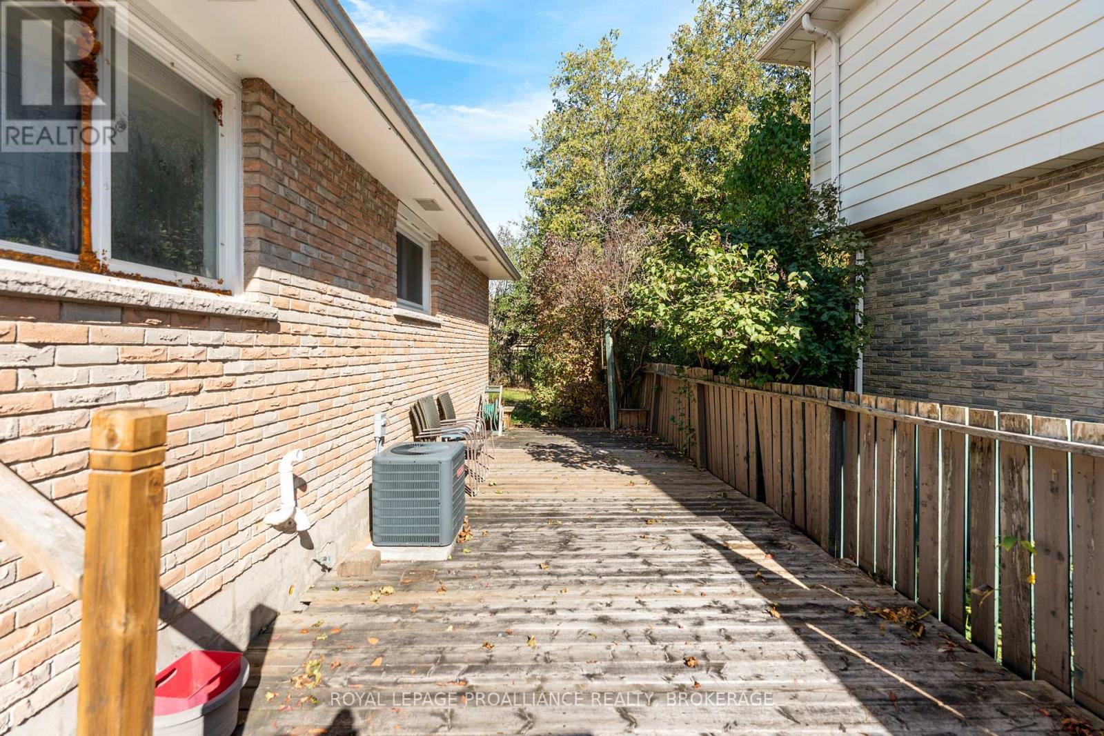 778 Cedarwood Drive, Kingston, Ontario  K7P 1M7 - Photo 40 - X12464860