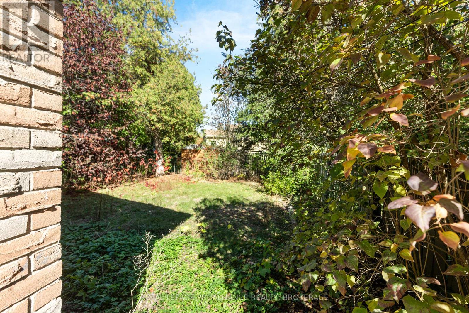 778 Cedarwood Drive, Kingston, Ontario  K7P 1M7 - Photo 41 - X12464860