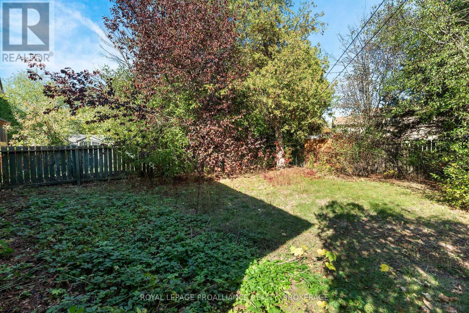 778 Cedarwood Drive, Kingston, Ontario  K7P 1M7 - Photo 42 - X12464860