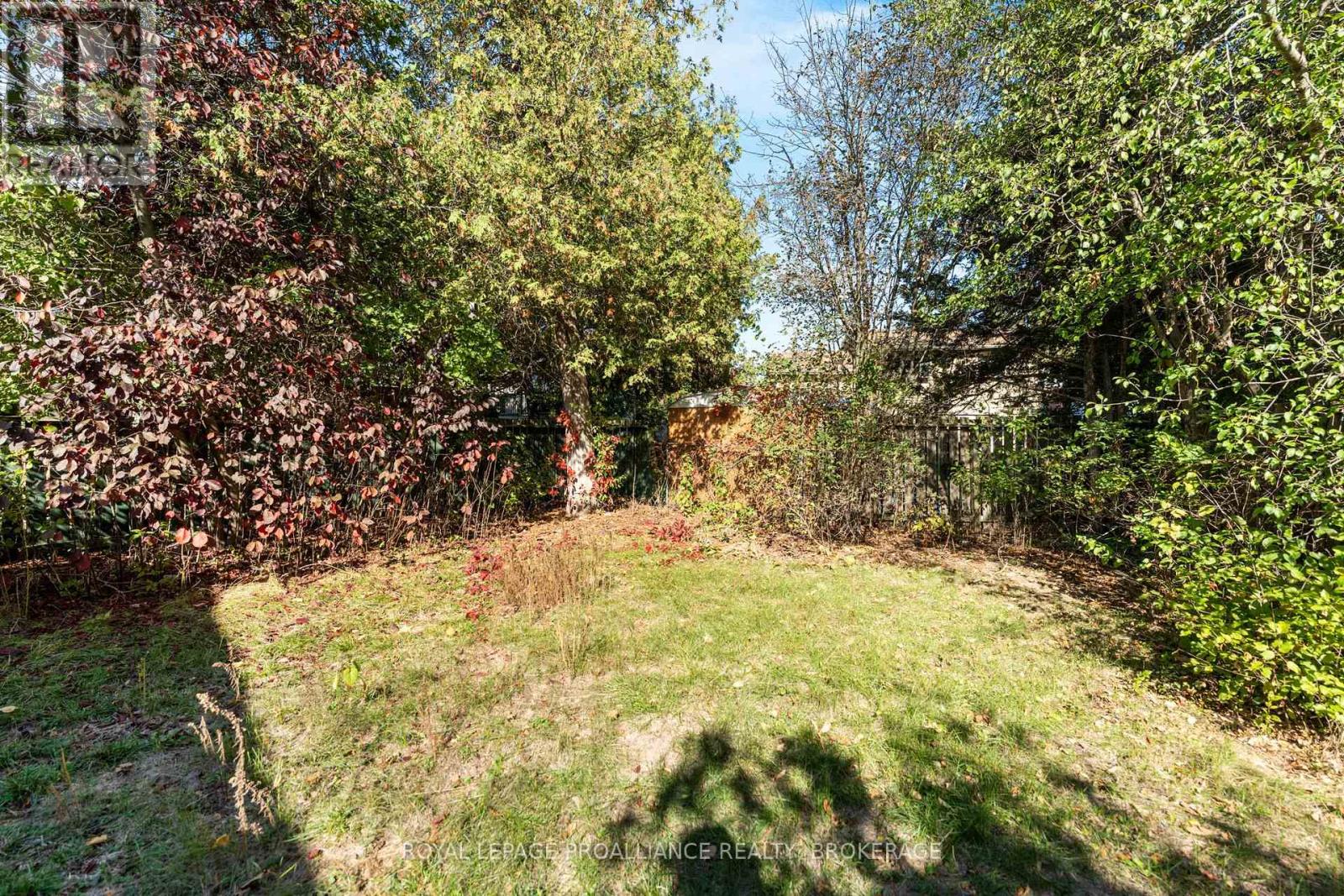 778 Cedarwood Drive, Kingston, Ontario  K7P 1M7 - Photo 43 - X12464860