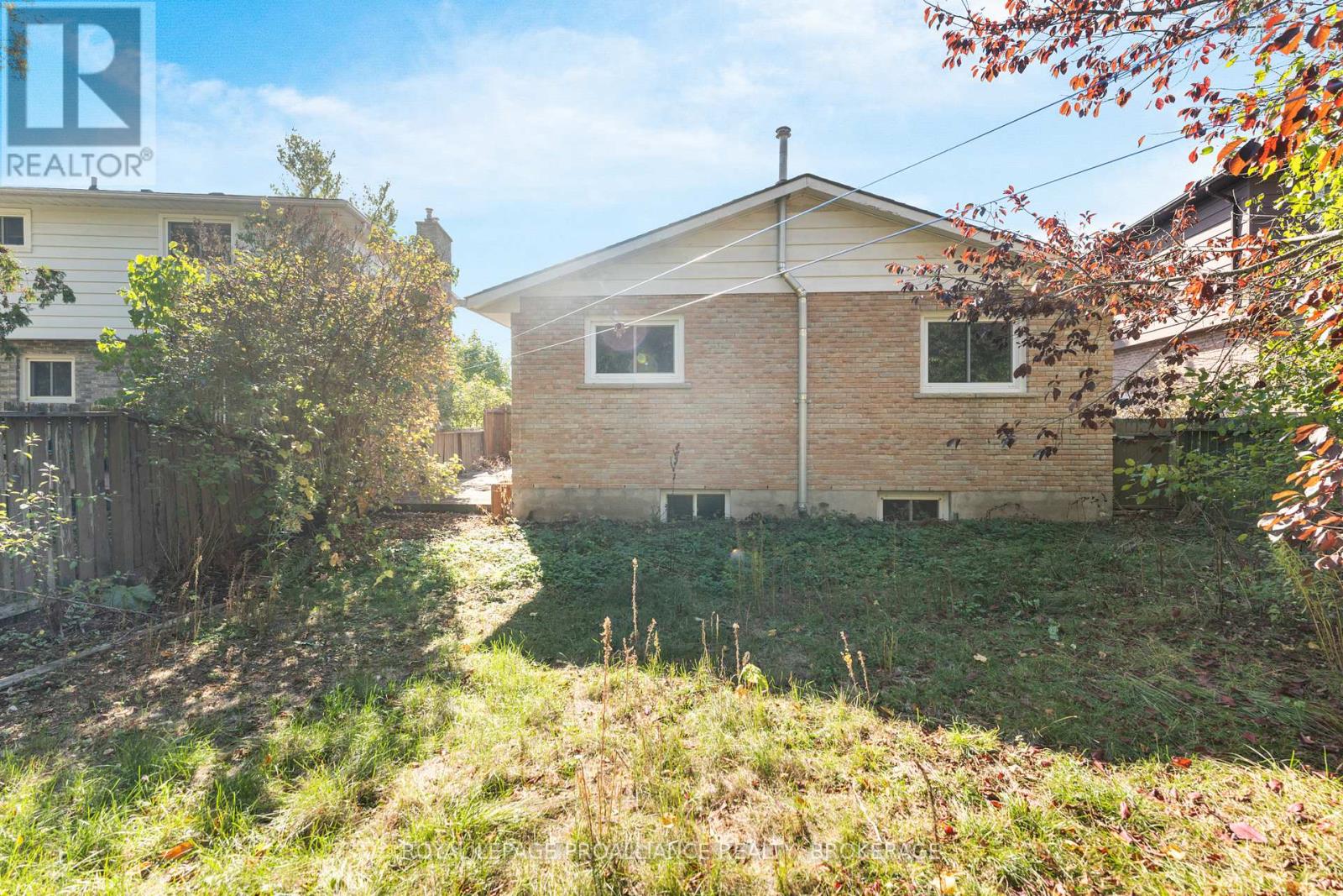 778 Cedarwood Drive, Kingston, Ontario  K7P 1M7 - Photo 44 - X12464860