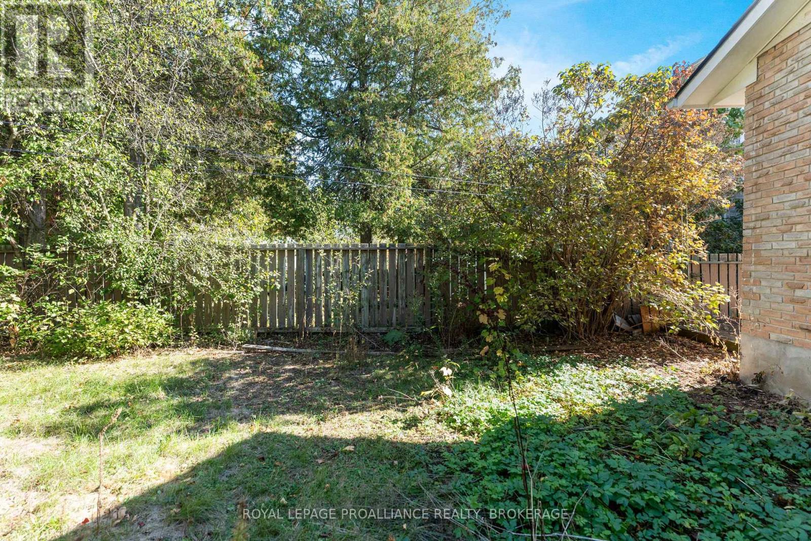 778 Cedarwood Drive, Kingston, Ontario  K7P 1M7 - Photo 45 - X12464860
