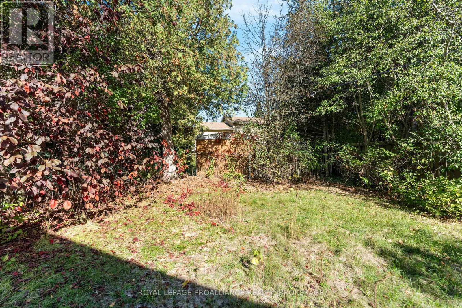 778 Cedarwood Drive, Kingston, Ontario  K7P 1M7 - Photo 46 - X12464860