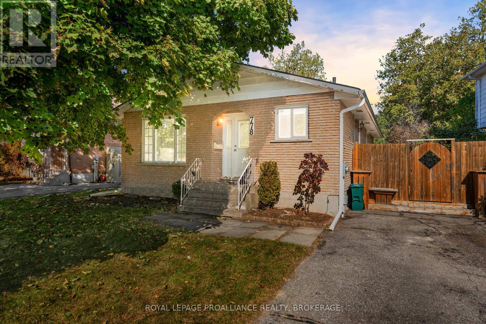 778 Cedarwood Drive, Kingston, Ontario  K7P 1M7 - Photo 47 - X12464860