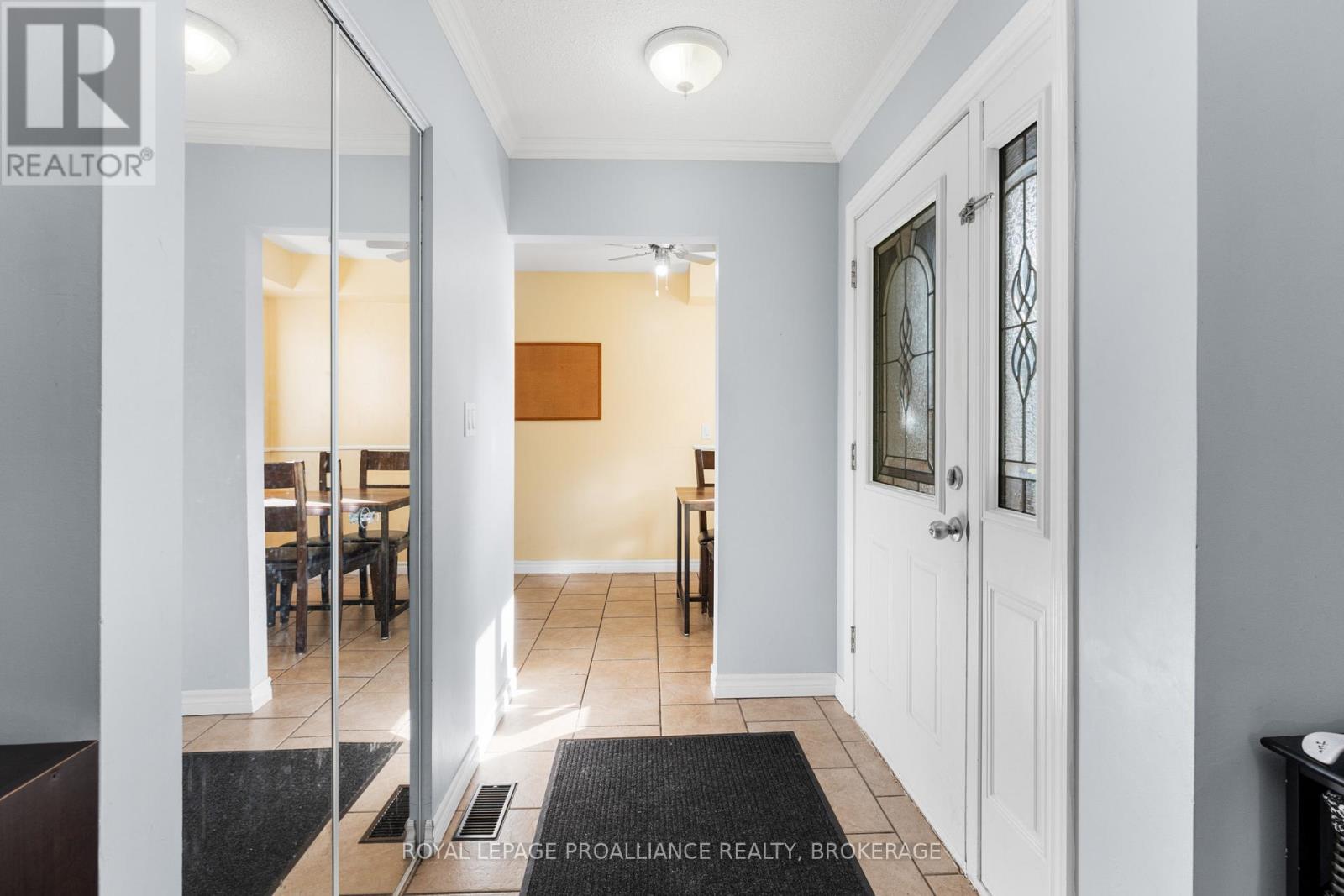 778 Cedarwood Drive, Kingston, Ontario  K7P 1M7 - Photo 6 - X12464860