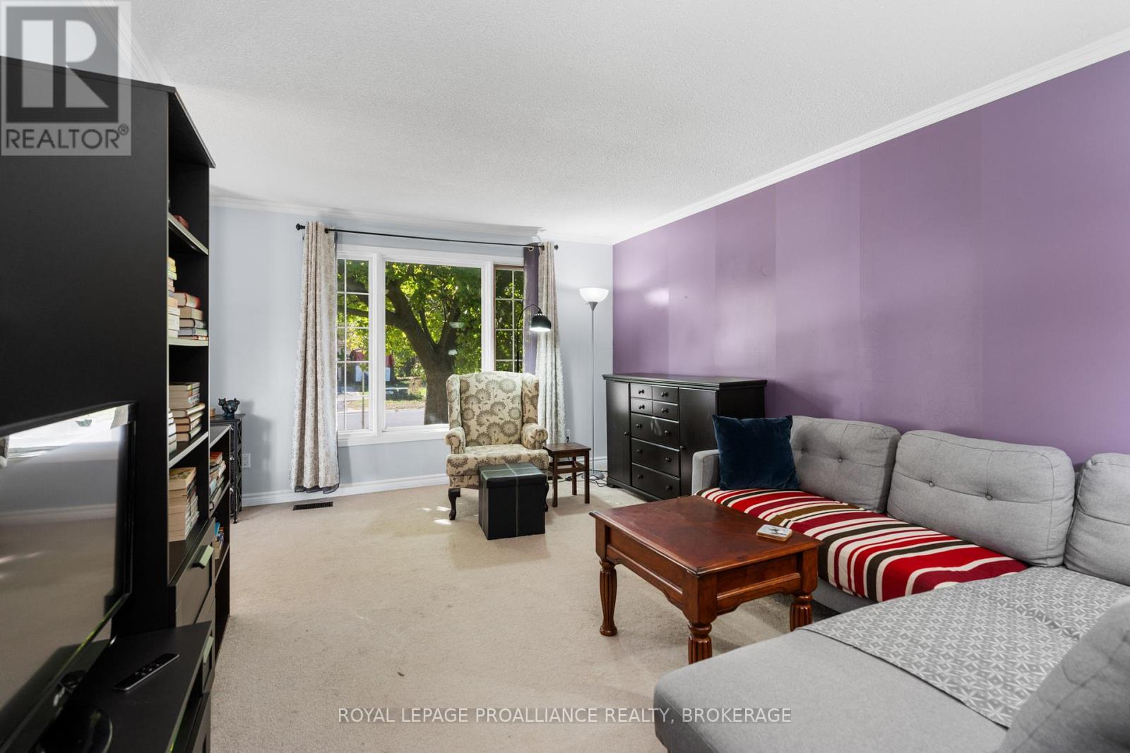778 Cedarwood Drive, Kingston, Ontario  K7P 1M7 - Photo 7 - X12464860
