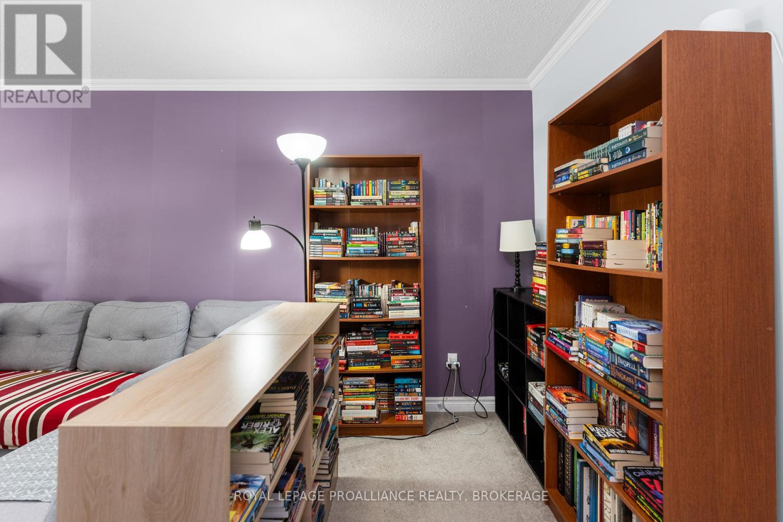 778 Cedarwood Drive, Kingston, Ontario  K7P 1M7 - Photo 8 - X12464860