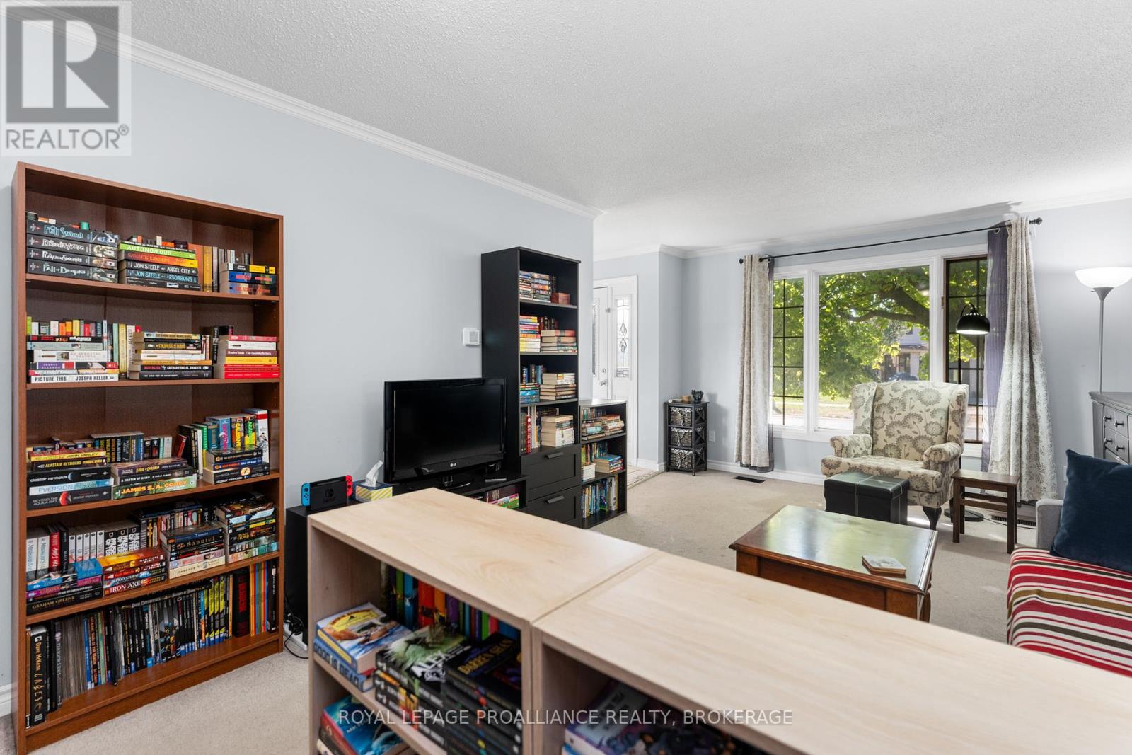 778 Cedarwood Drive, Kingston, Ontario  K7P 1M7 - Photo 9 - X12464860