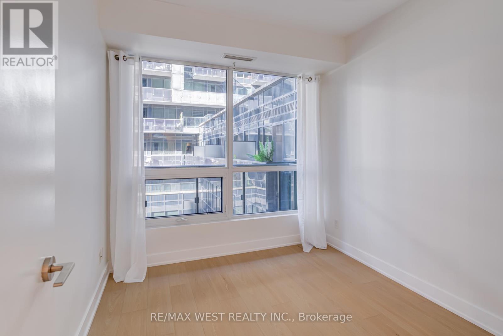 431 - 1030 King Street W, Toronto, Ontario  M6K 3N3 - Photo 15 - C12446327