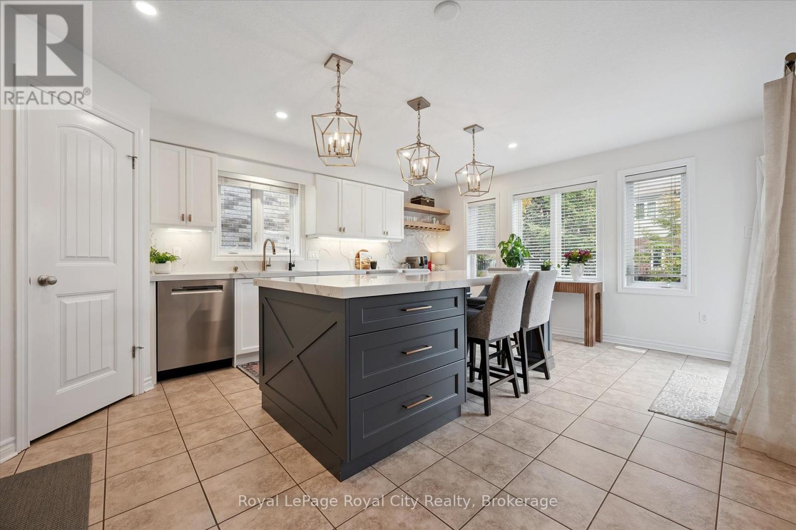 38 Baxter Drive, Guelph, Ontario  N1L 0C8 - Photo 10 - X12464829