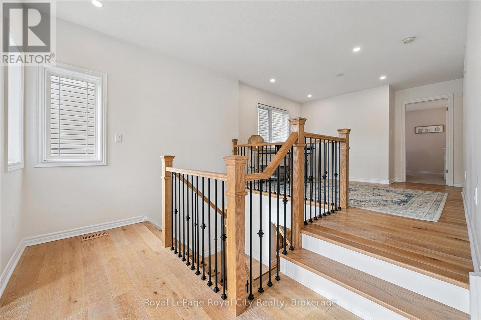 38 Baxter Drive, Guelph, Ontario  N1L 0C8 - Photo 15 - X12464829
