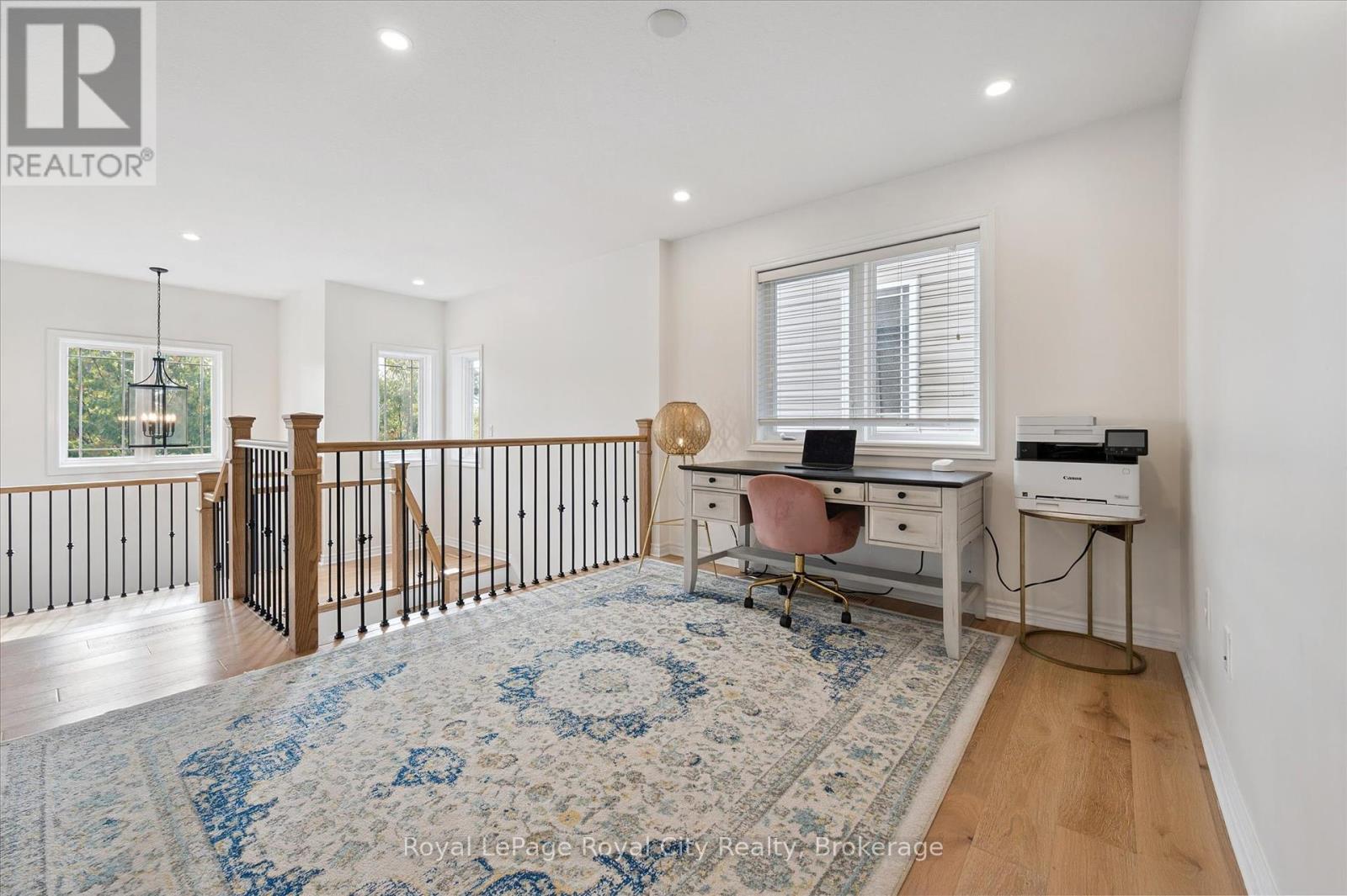 38 Baxter Drive, Guelph, Ontario  N1L 0C8 - Photo 16 - X12464829