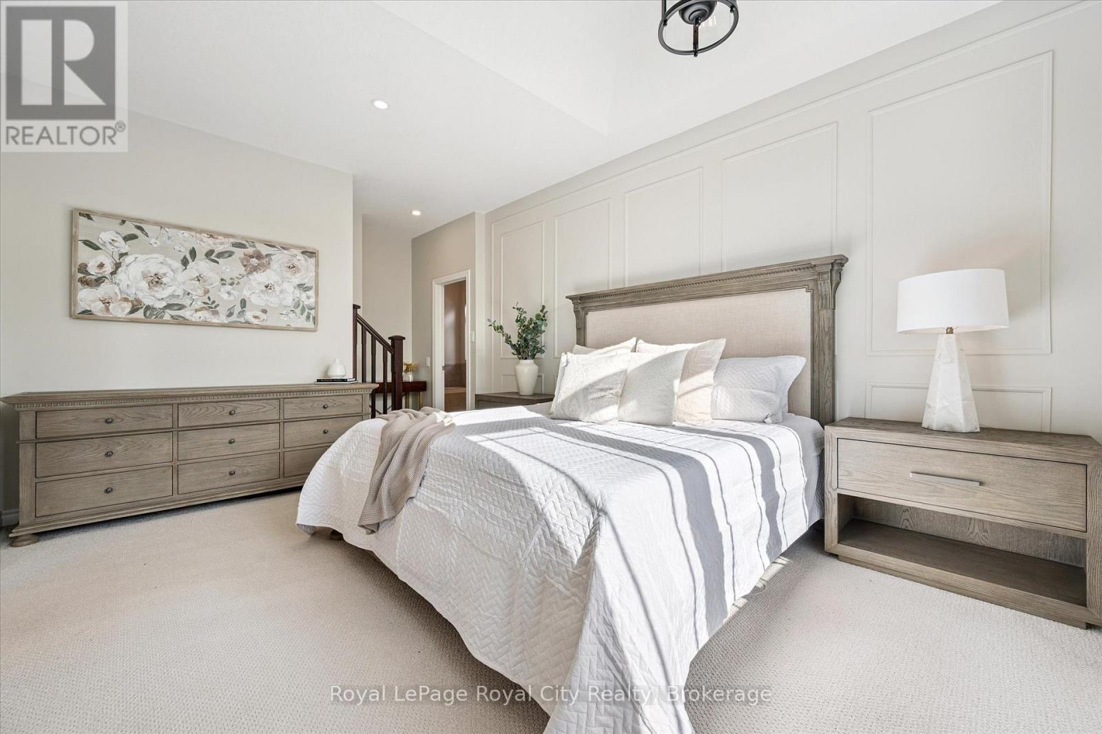 38 Baxter Drive, Guelph, Ontario  N1L 0C8 - Photo 18 - X12464829