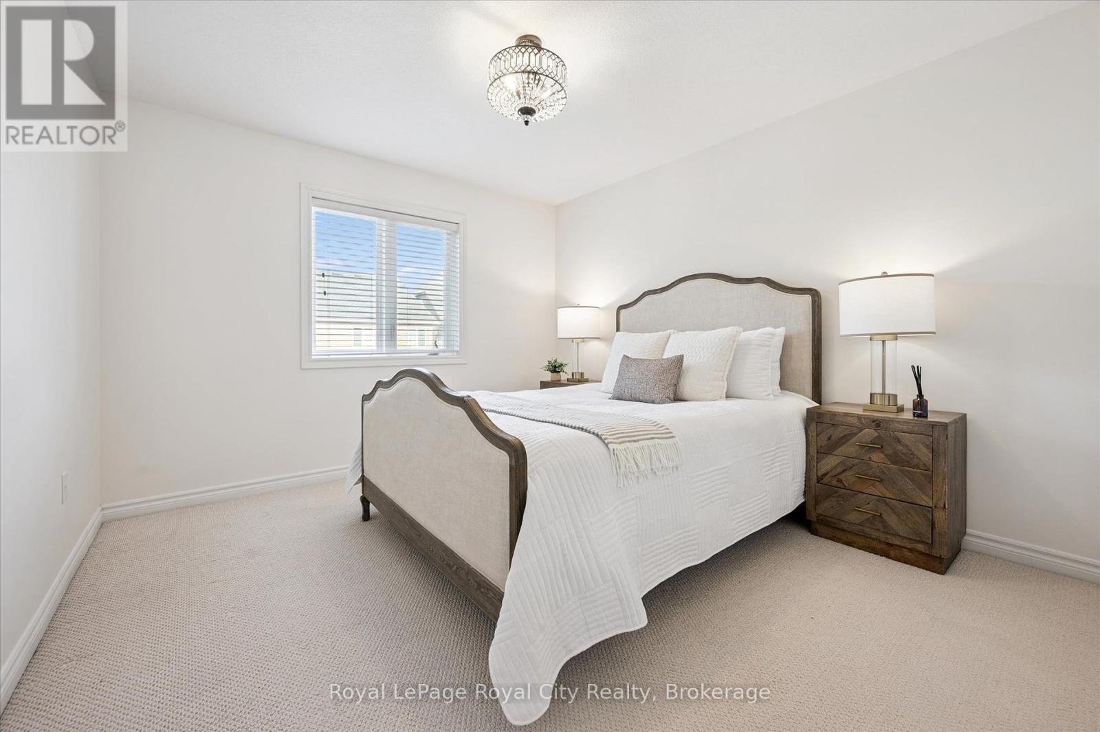 38 Baxter Drive, Guelph, Ontario  N1L 0C8 - Photo 21 - X12464829