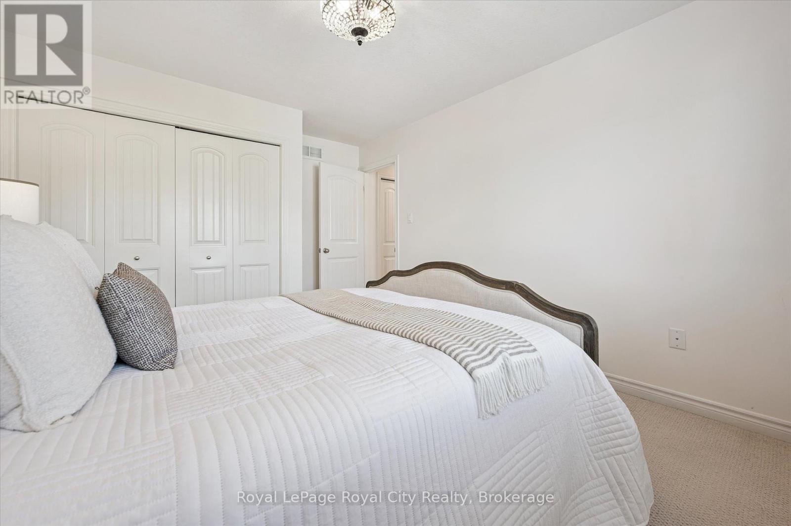 38 Baxter Drive, Guelph, Ontario  N1L 0C8 - Photo 22 - X12464829