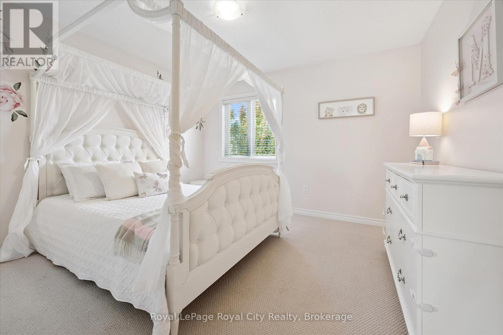 38 Baxter Drive, Guelph, Ontario  N1L 0C8 - Photo 23 - X12464829