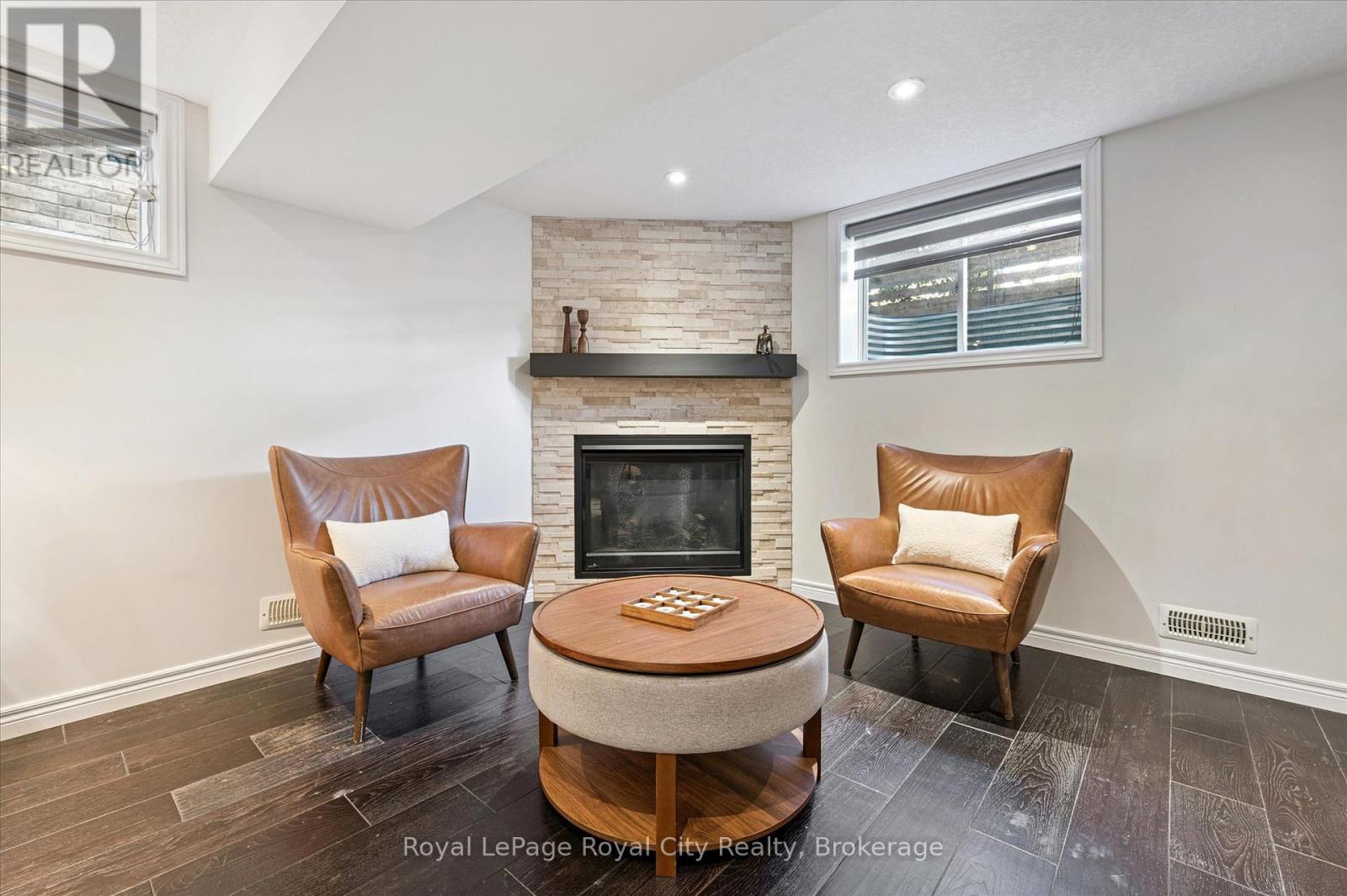 38 Baxter Drive, Guelph, Ontario  N1L 0C8 - Photo 28 - X12464829