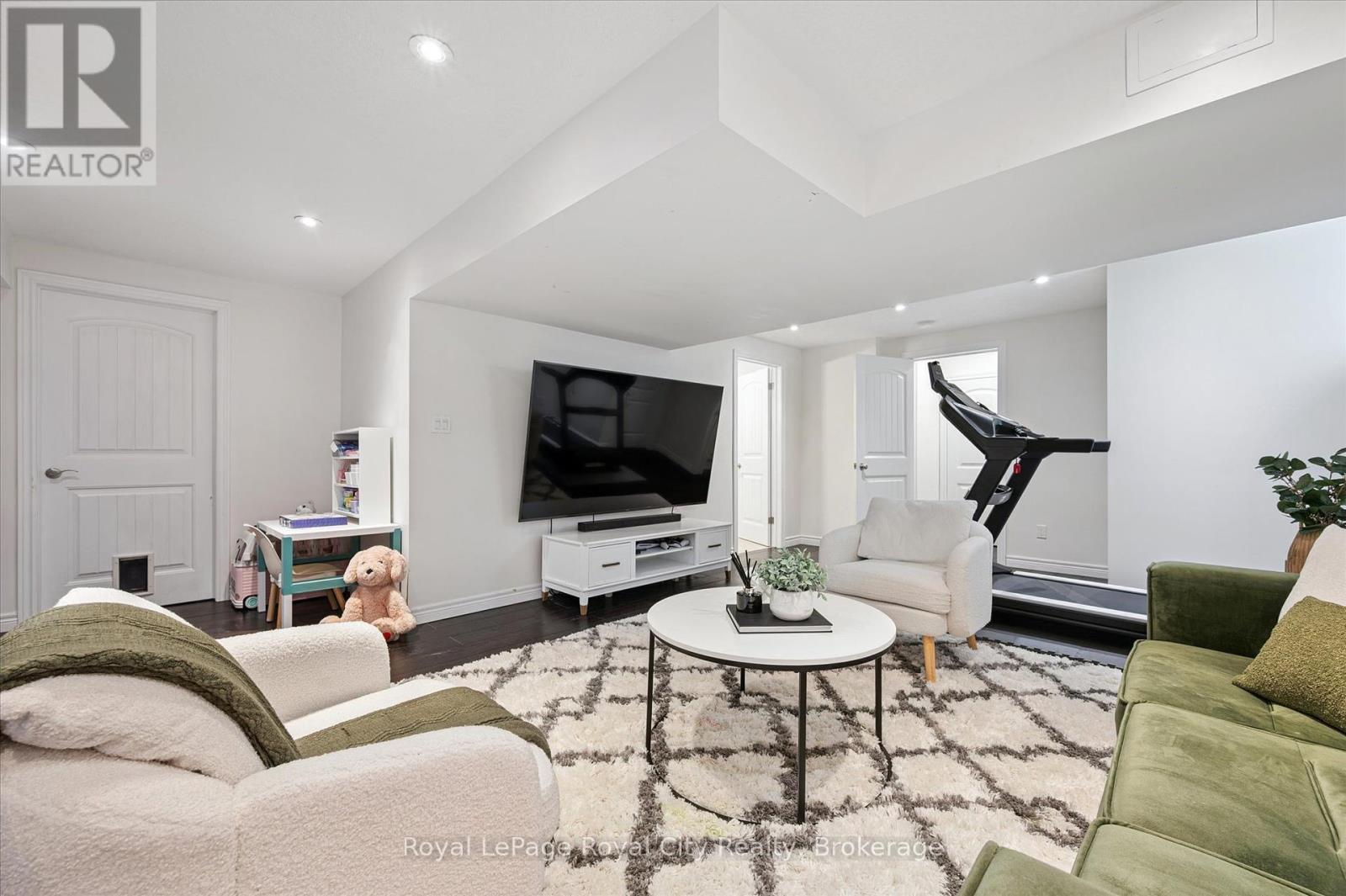 38 Baxter Drive, Guelph, Ontario  N1L 0C8 - Photo 29 - X12464829