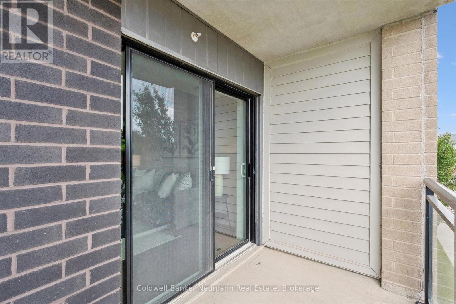 212 - 7 Kay Crescent, Guelph, Ontario  N1L 0P9 - Photo 20 - X12464857
